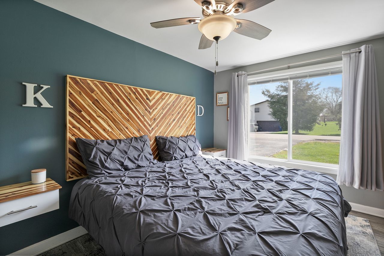 36812 N Helen Drive, Lake Villa, IL 60046