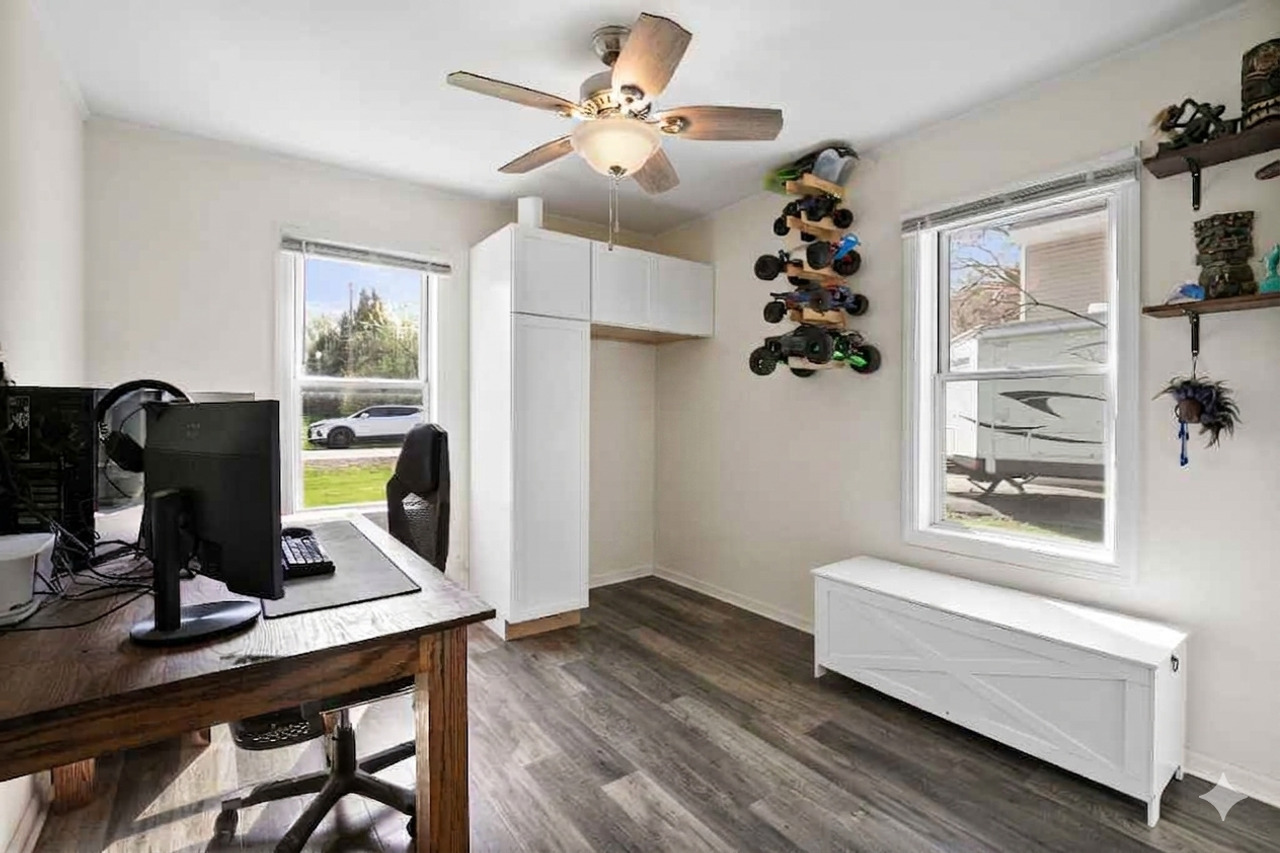 36812 N Helen Drive, Lake Villa, IL 60046