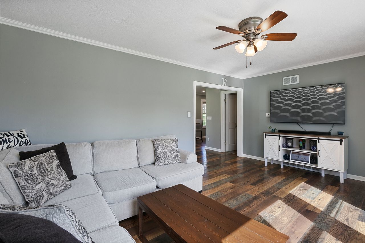 36812 N Helen Drive, Lake Villa, IL 60046