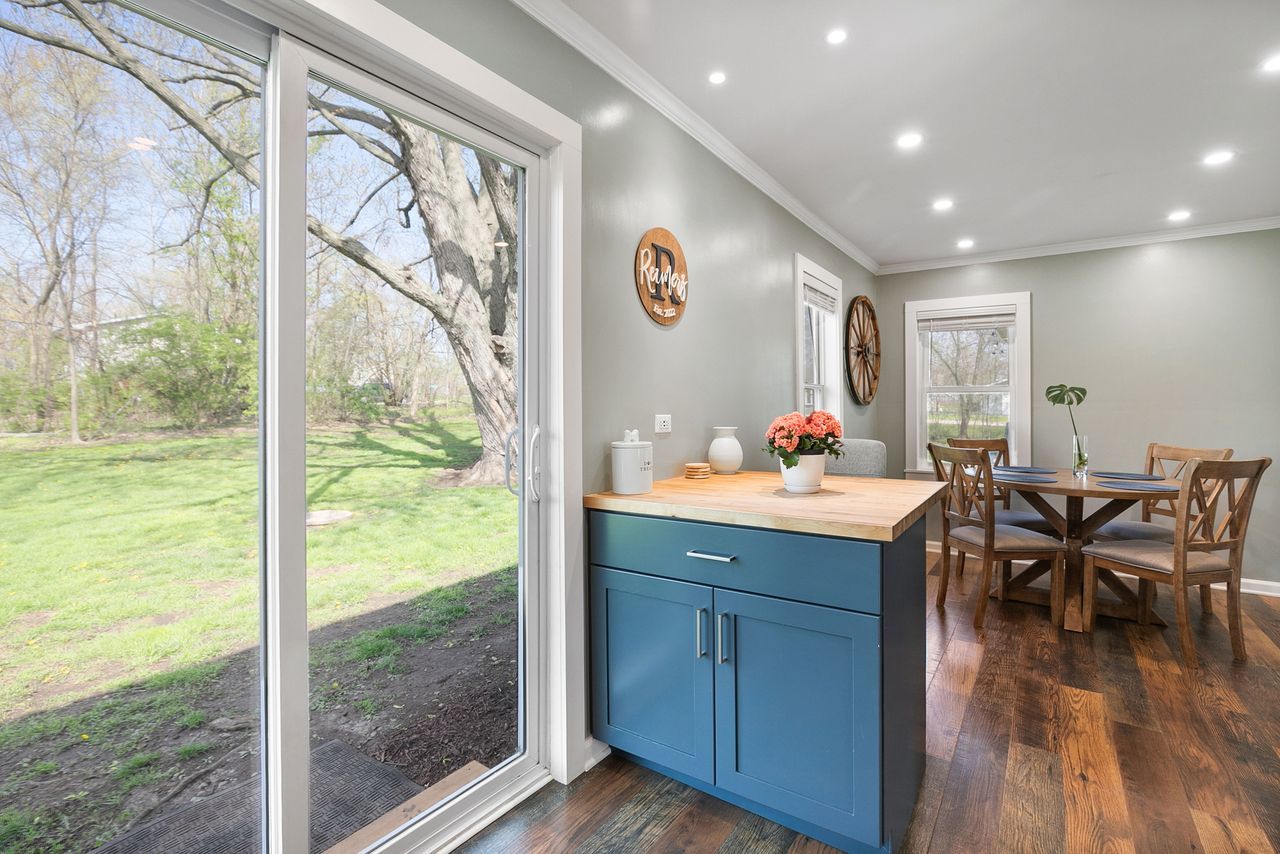 36812 N Helen Drive, Lake Villa, IL 60046