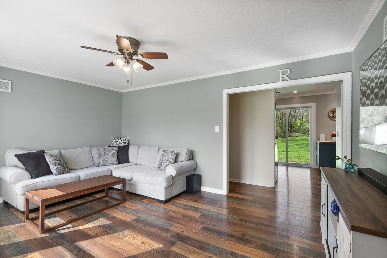 36812 N Helen Drive, Lake Villa, IL 60046