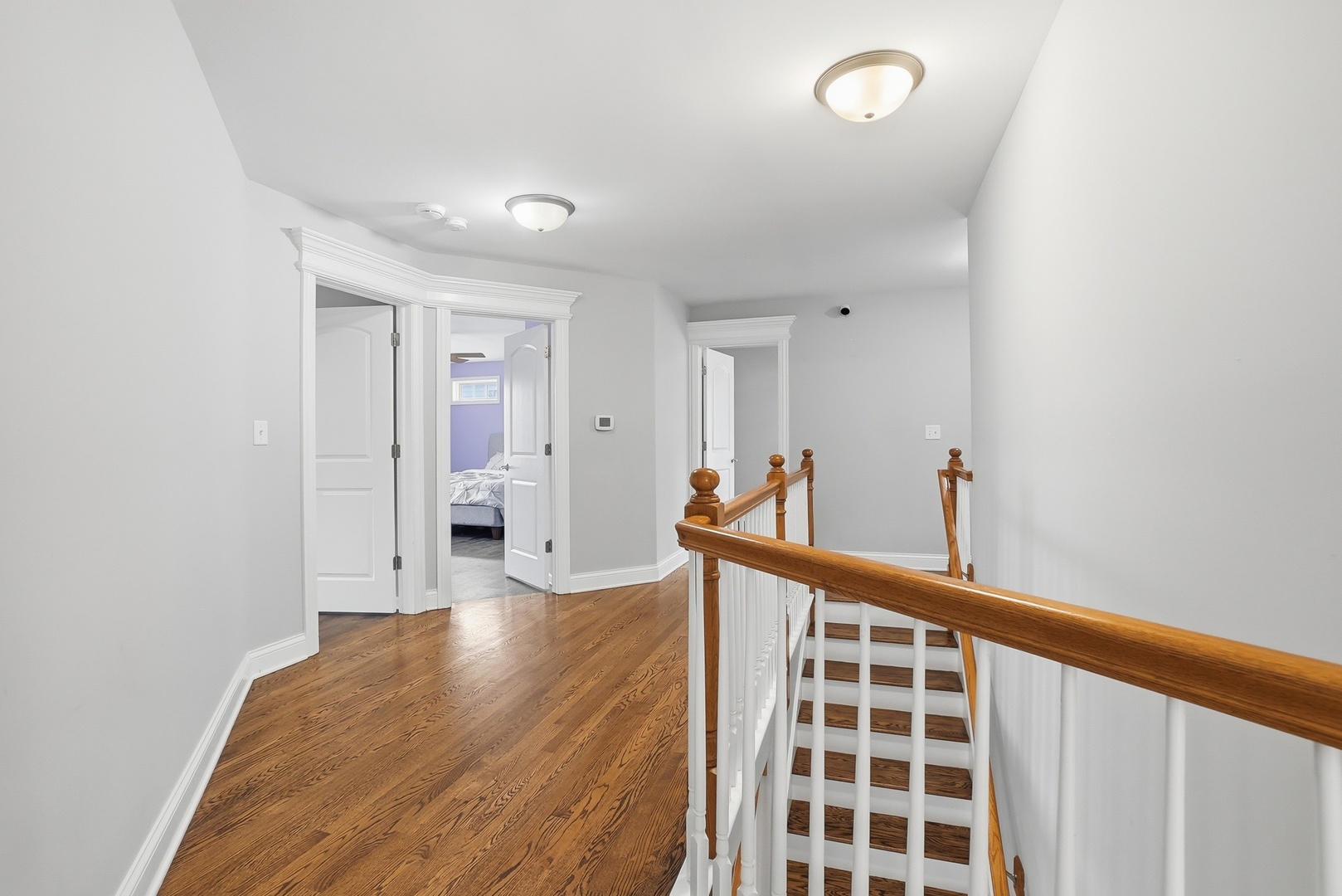 0S635 Robbins Street, Winfield, IL 60190