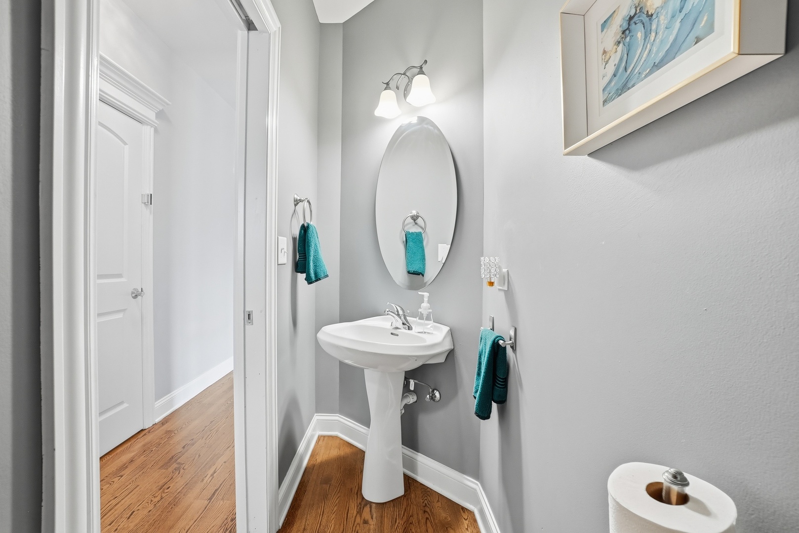 0S635 Robbins Street, Winfield, IL 60190