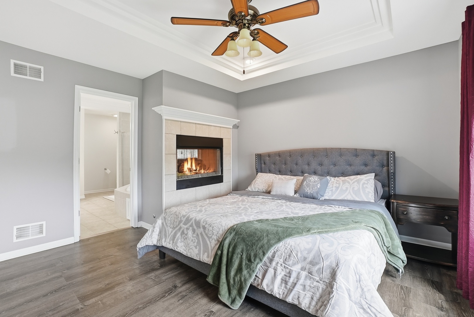 0S635 Robbins Street, Winfield, IL 60190