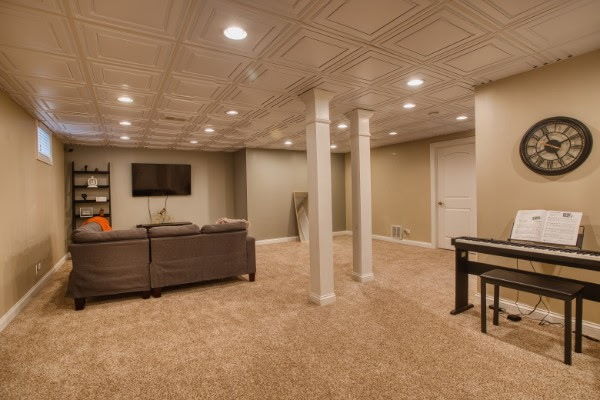 0S635 Robbins Street, Winfield, IL 60190