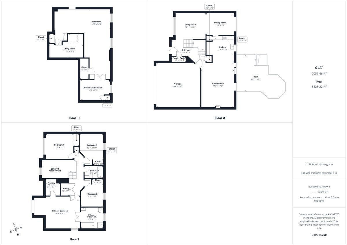 913 Meadowridge Drive, Aurora, IL 60504