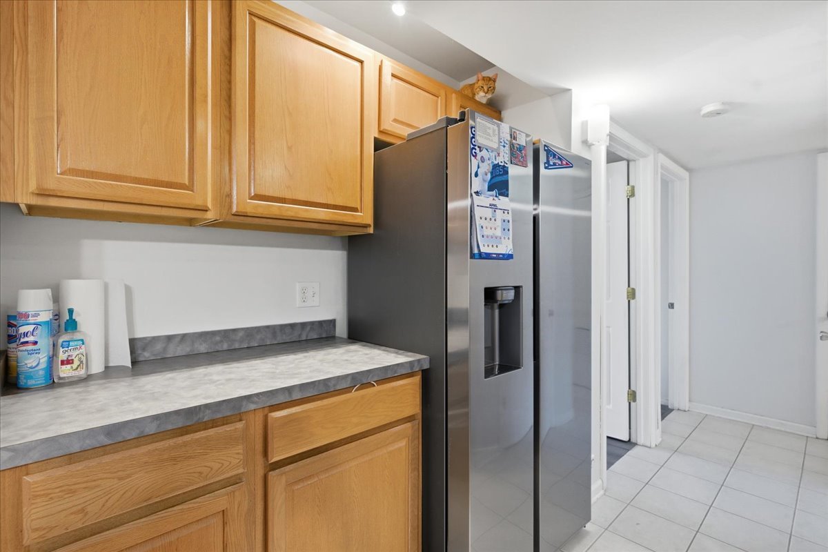 14B Kingery Quarter #108, Willowbrook, IL 60527