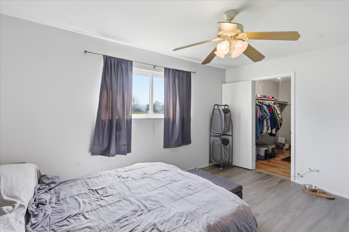 14B Kingery Quarter #108, Willowbrook, IL 60527