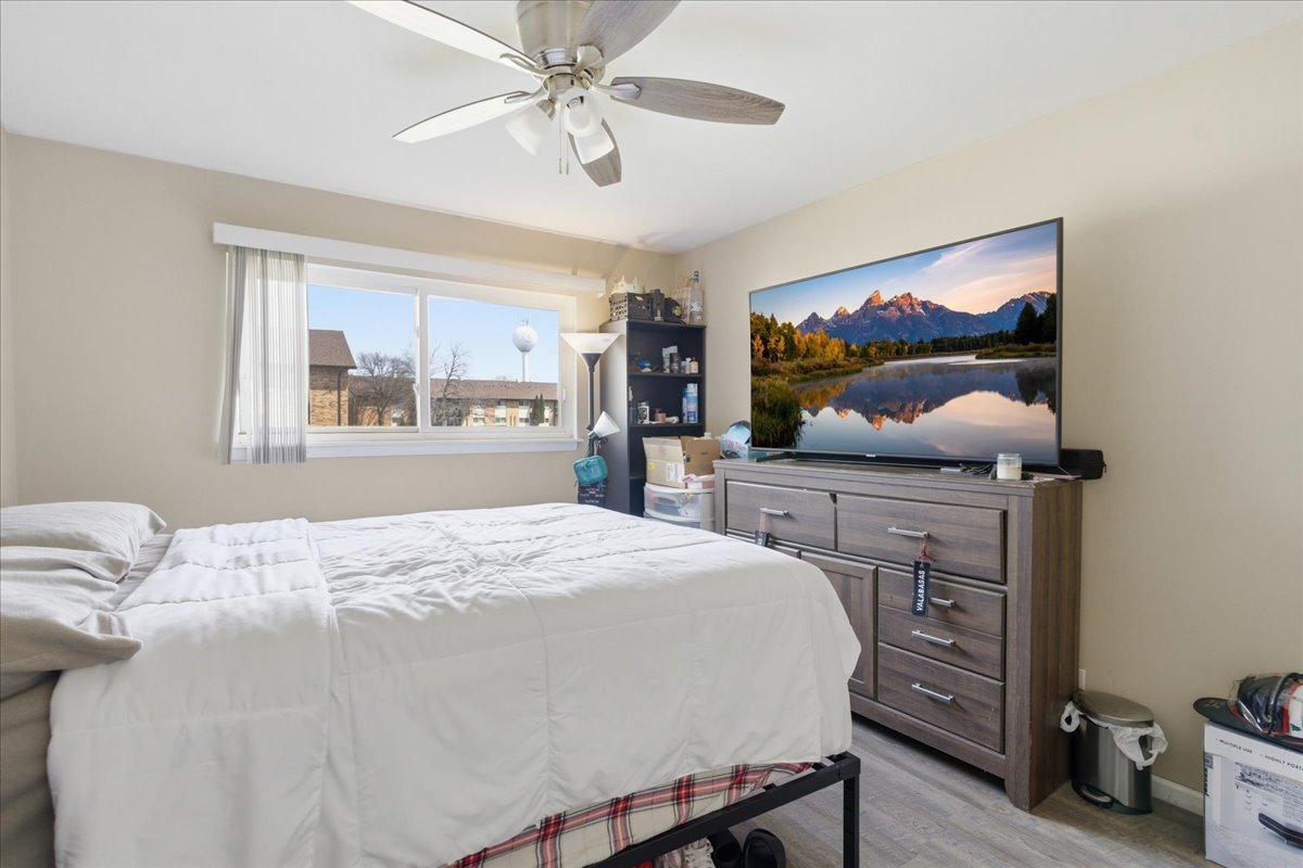 14B Kingery Quarter #108, Willowbrook, IL 60527