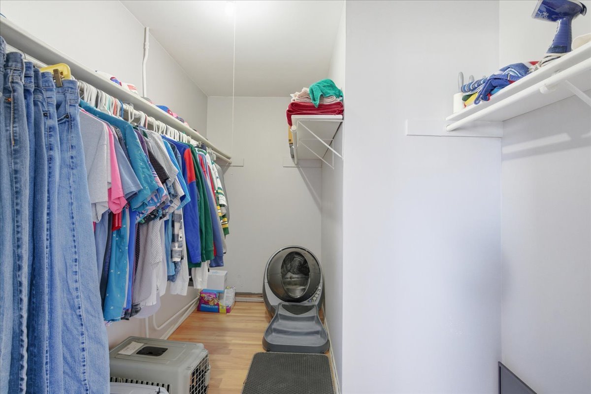 14B Kingery Quarter #108, Willowbrook, IL 60527