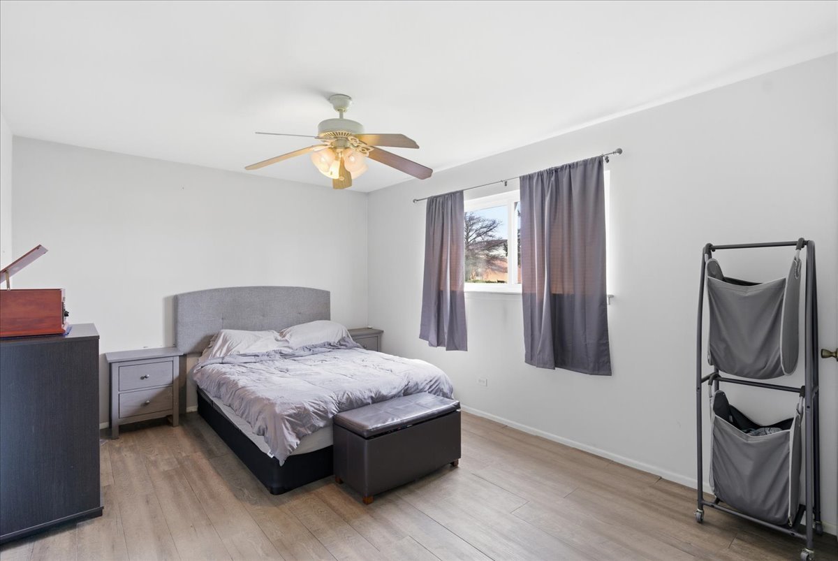 14B Kingery Quarter #108, Willowbrook, IL 60527