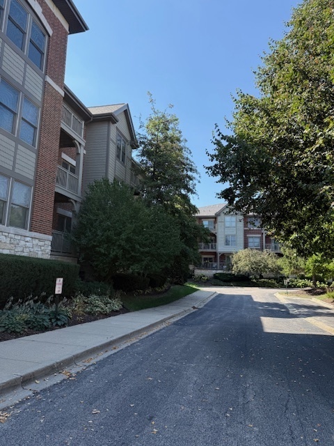 275 E Railroad Avenue #206, Bartlett, IL 60103