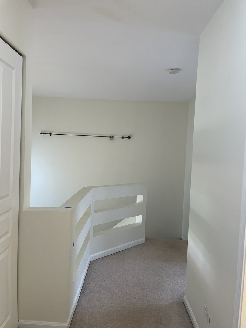 711 Savannah Lane #711, Crystal Lake, IL 60014