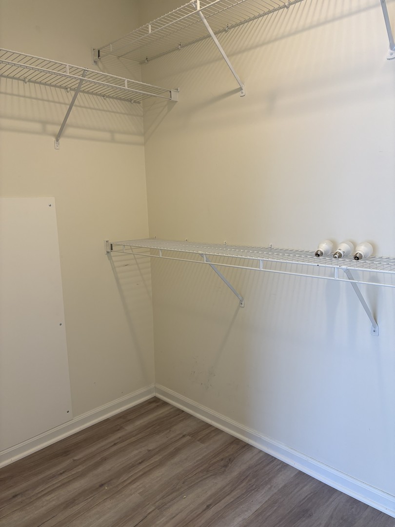 711 Savannah Lane #711, Crystal Lake, IL 60014