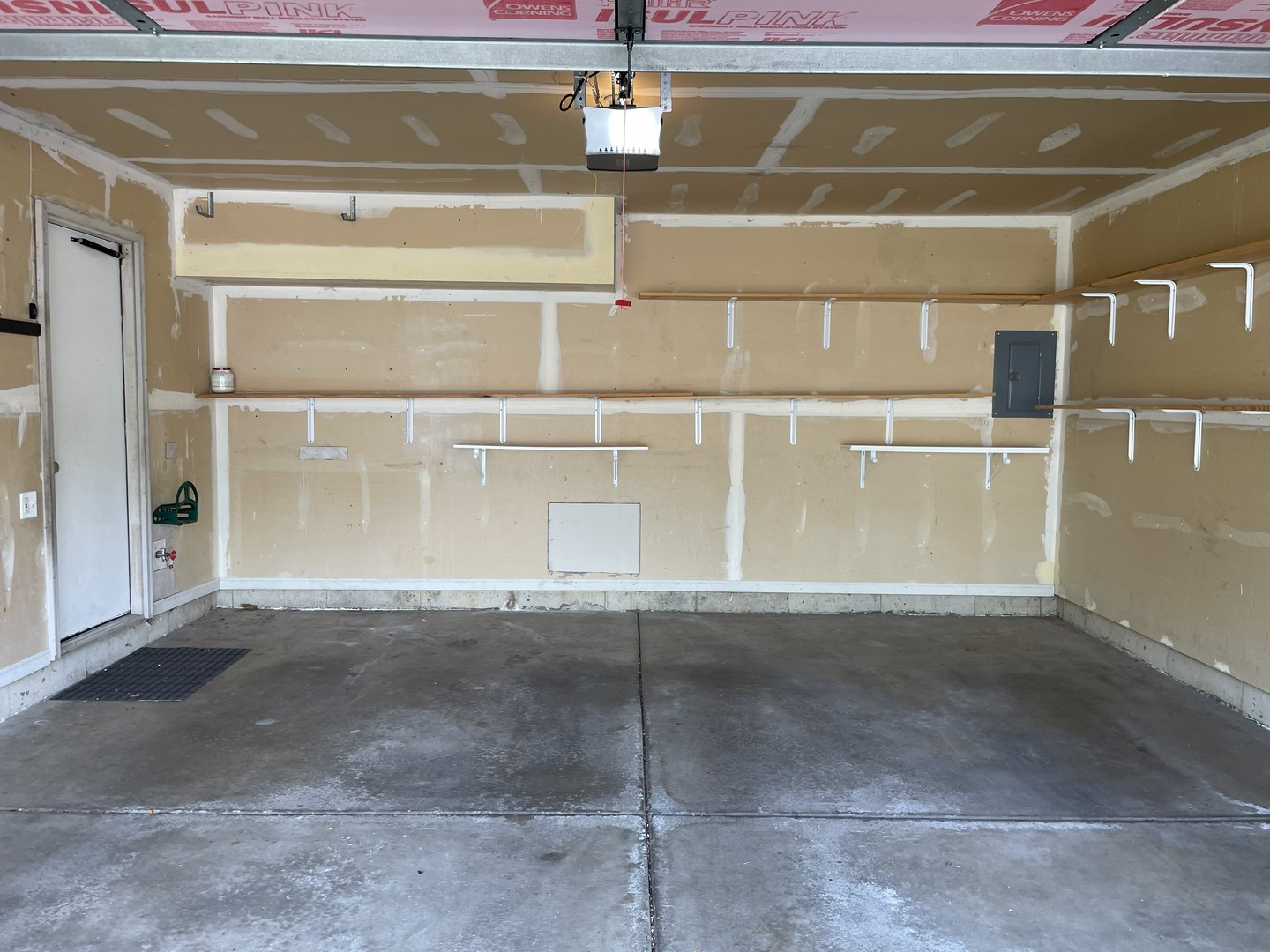 711 Savannah Lane #711, Crystal Lake, IL 60014