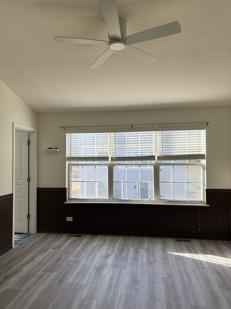 711 Savannah Lane #711, Crystal Lake, IL 60014