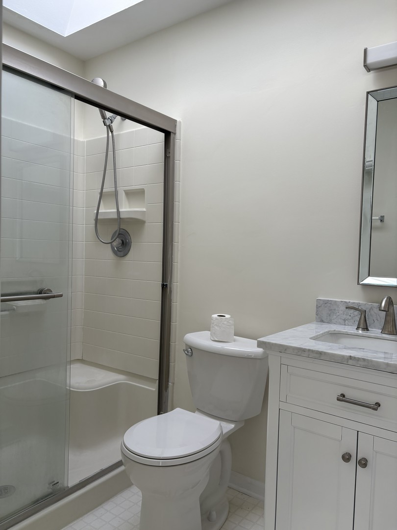 711 Savannah Lane #711, Crystal Lake, IL 60014