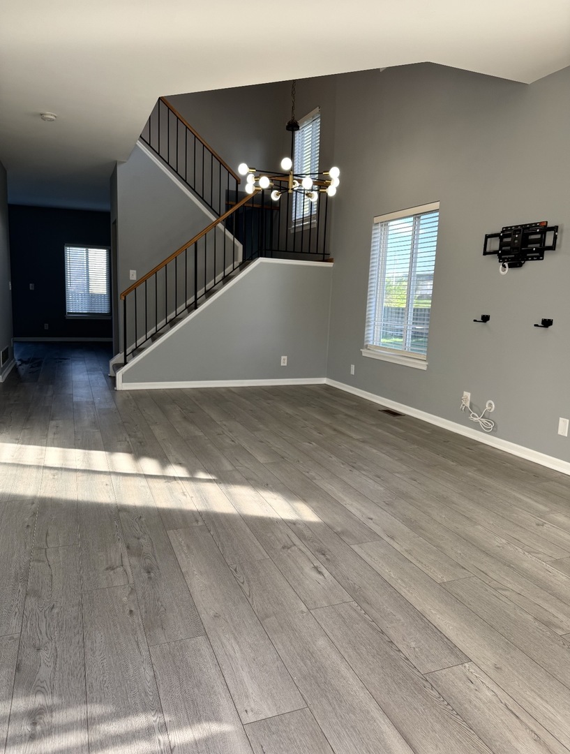 357 Richmond Drive #357, Romeoville, IL 60446