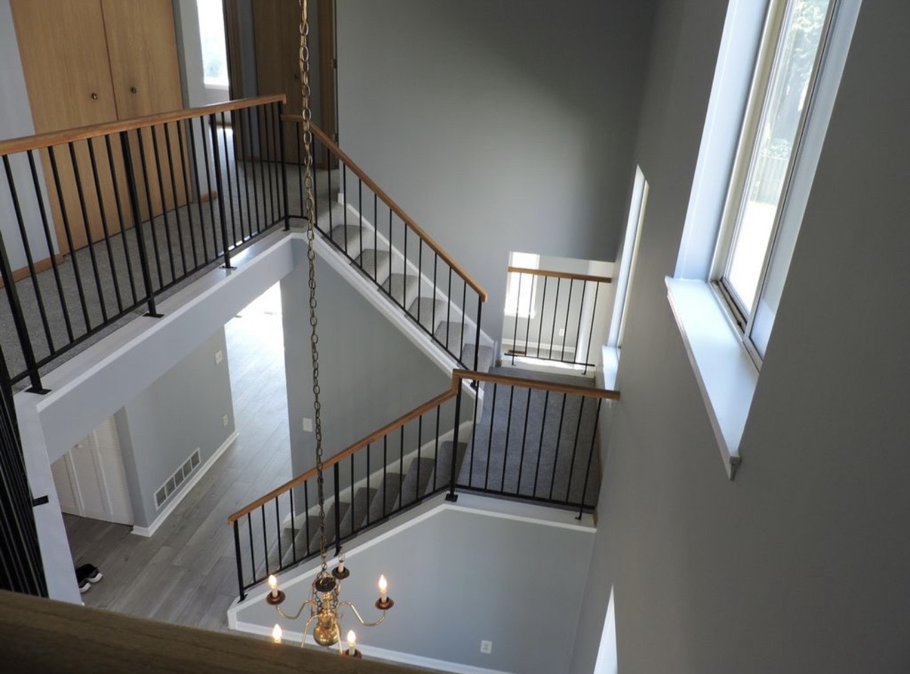 357 Richmond Drive #357, Romeoville, IL 60446