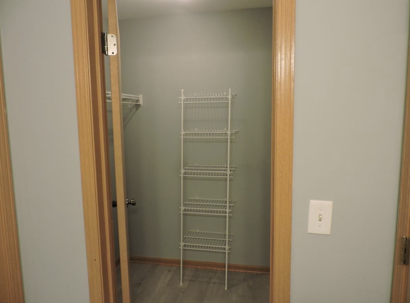 357 Richmond Drive #357, Romeoville, IL 60446