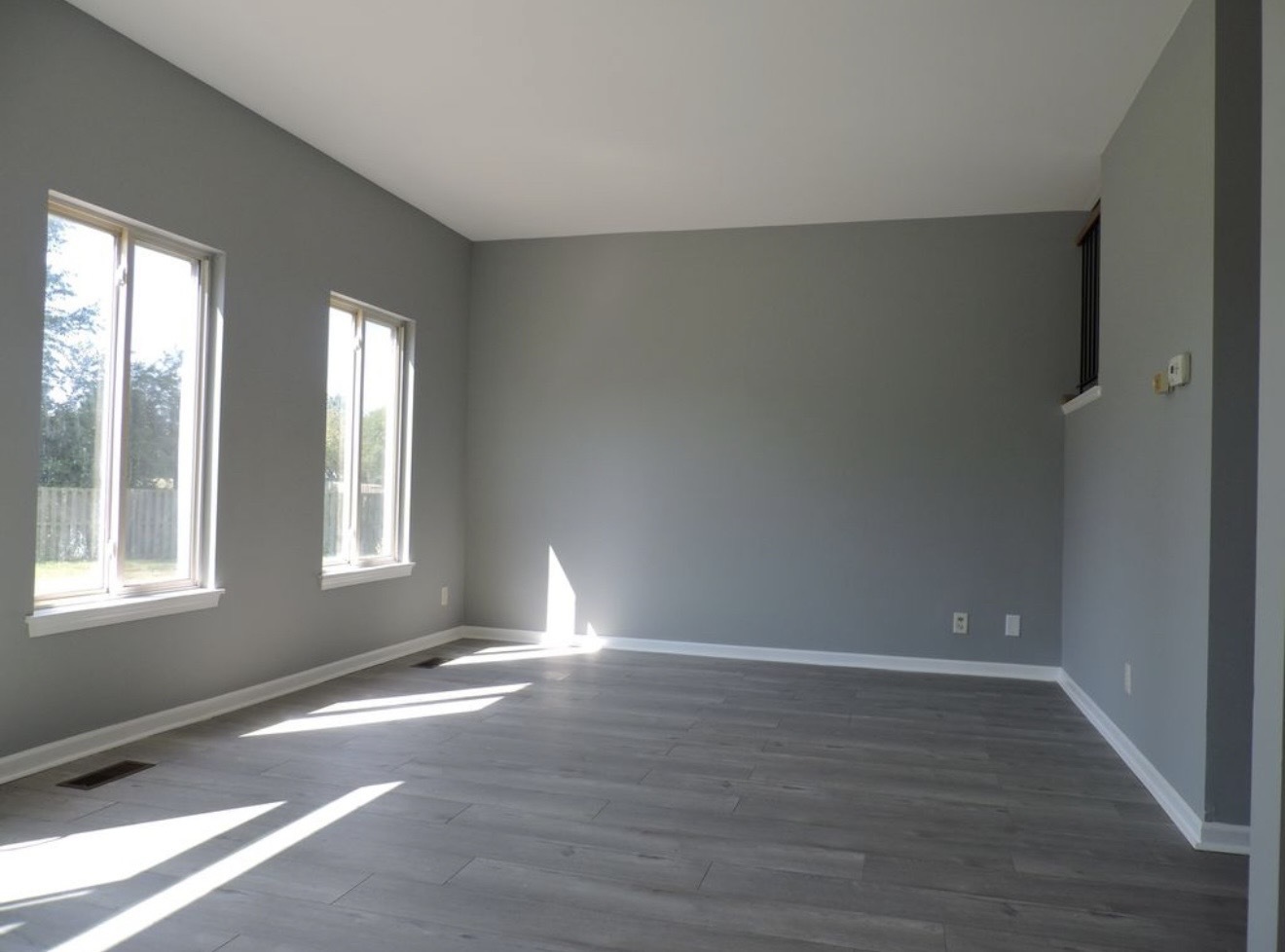 357 Richmond Drive #357, Romeoville, IL 60446