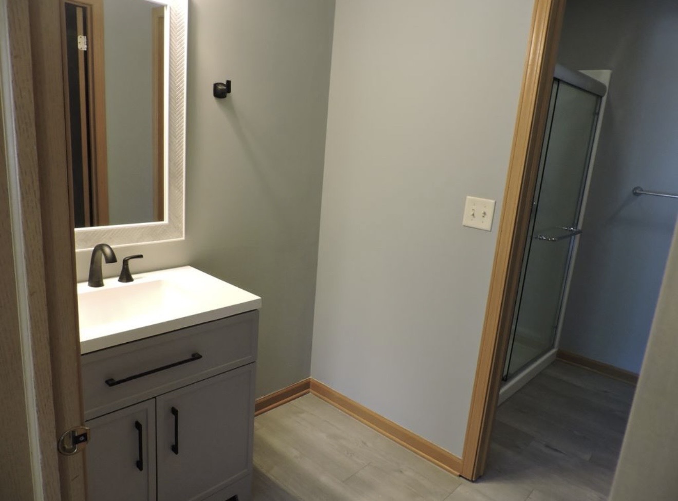 357 Richmond Drive #357, Romeoville, IL 60446