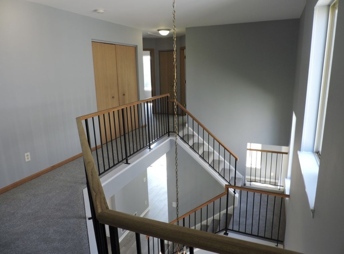 357 Richmond Drive #357, Romeoville, IL 60446