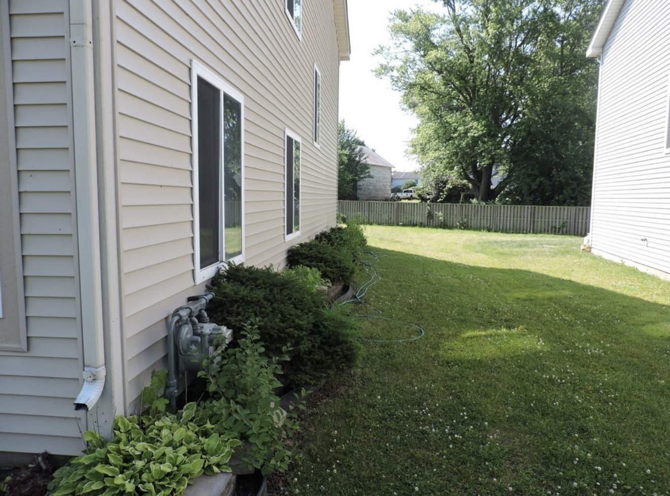 357 Richmond Drive #357, Romeoville, IL 60446