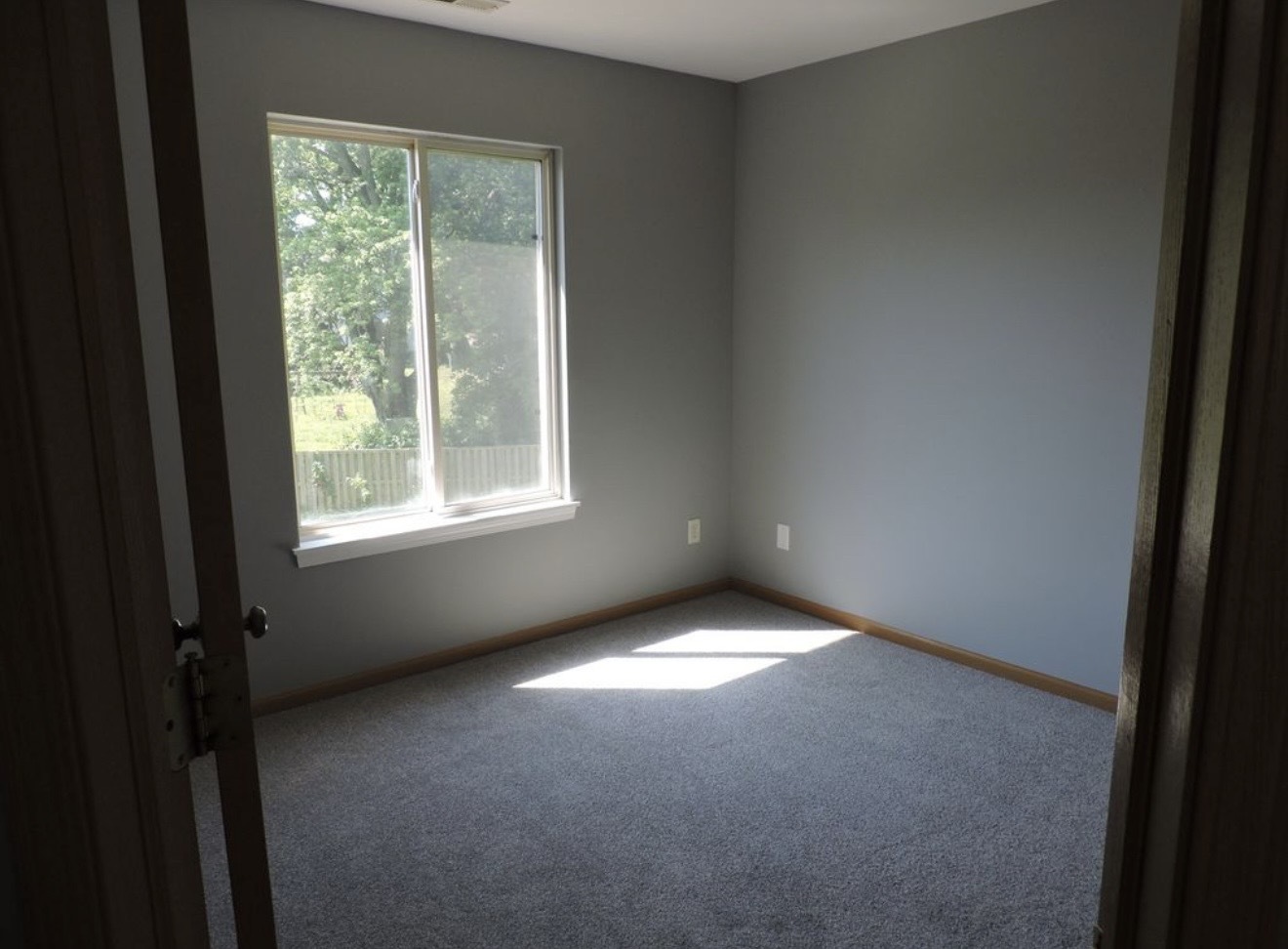 357 Richmond Drive #357, Romeoville, IL 60446