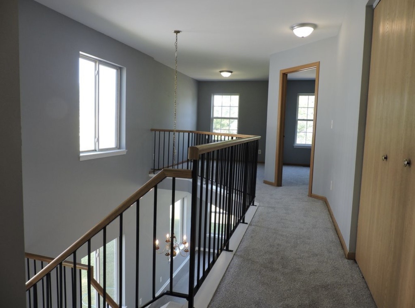 357 Richmond Drive #357, Romeoville, IL 60446