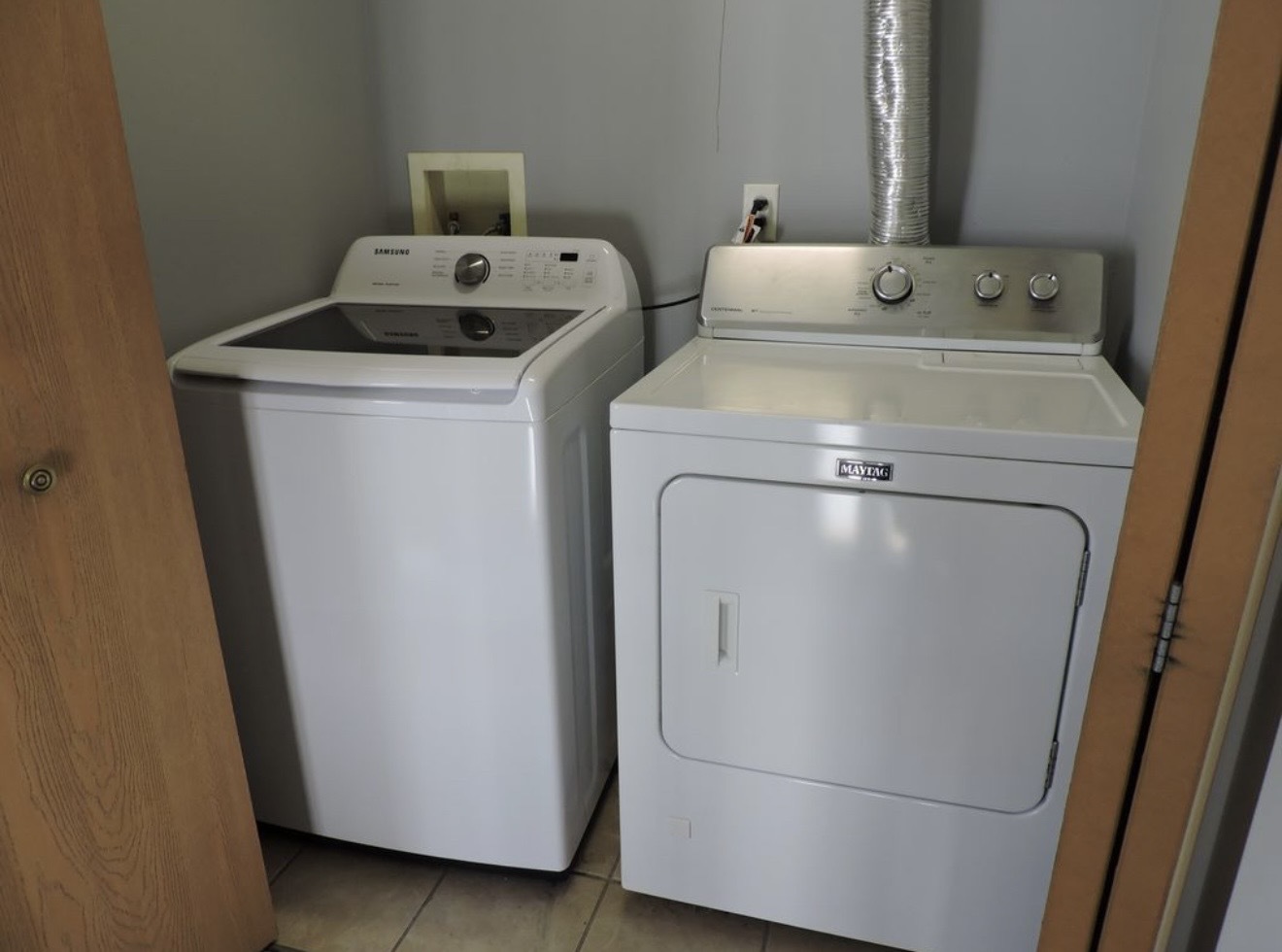 357 Richmond Drive #357, Romeoville, IL 60446