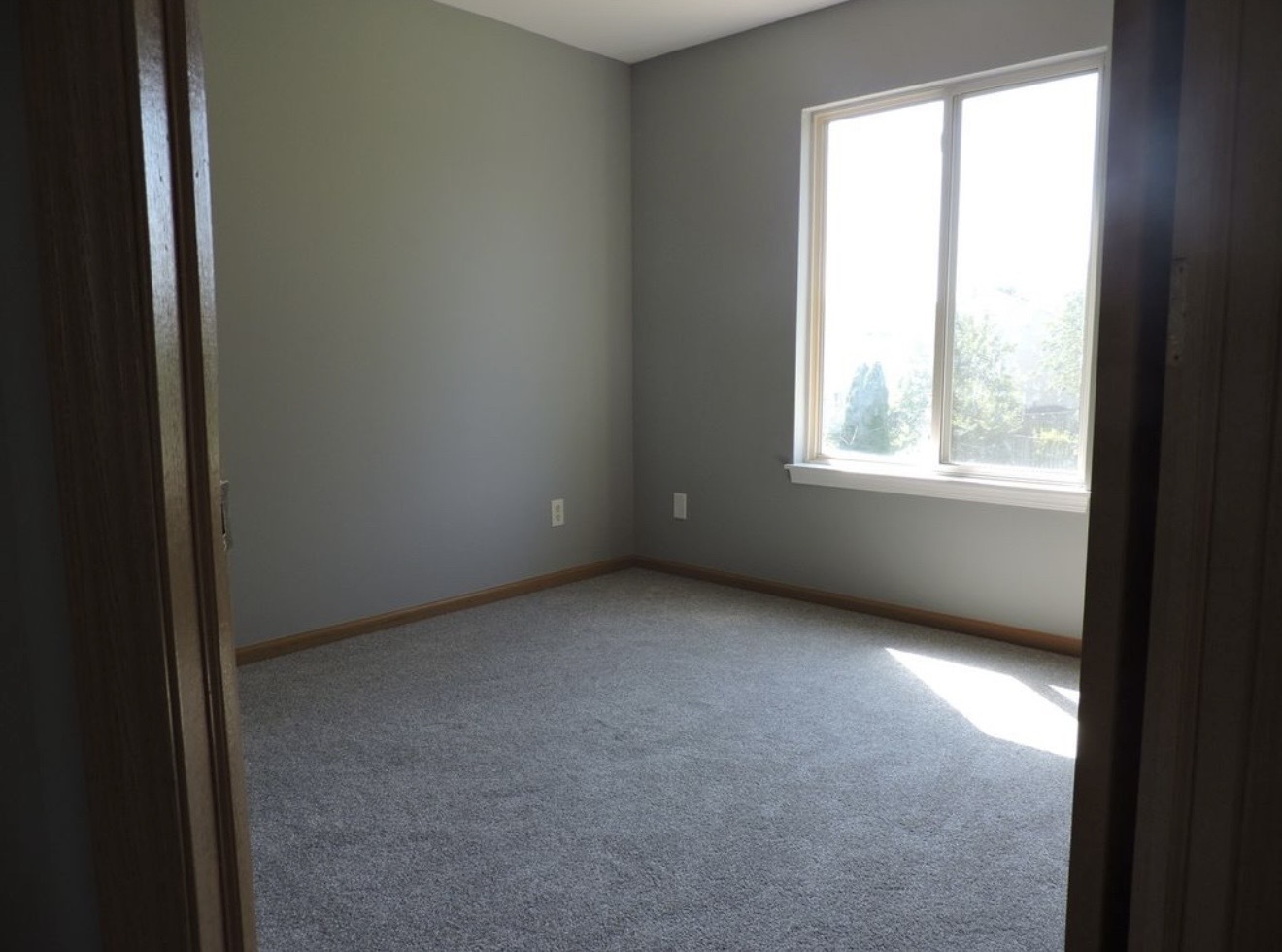 357 Richmond Drive #357, Romeoville, IL 60446