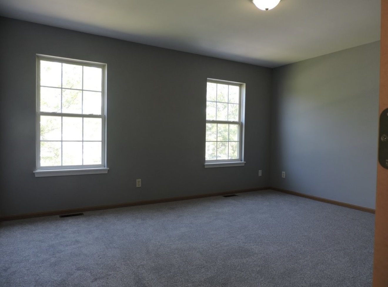 357 Richmond Drive #357, Romeoville, IL 60446