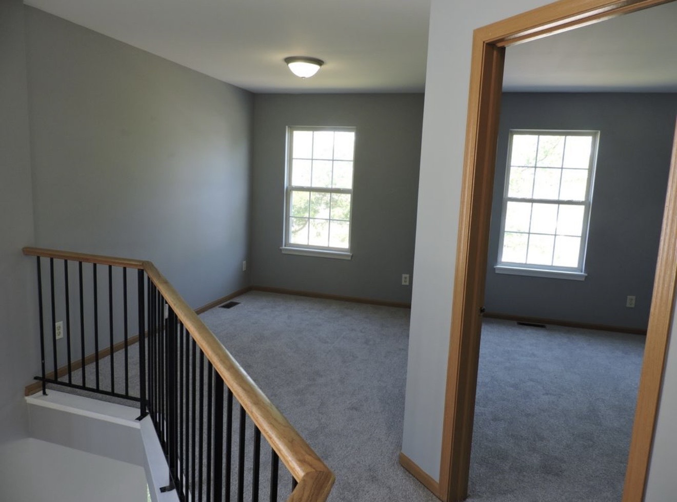 357 Richmond Drive #357, Romeoville, IL 60446