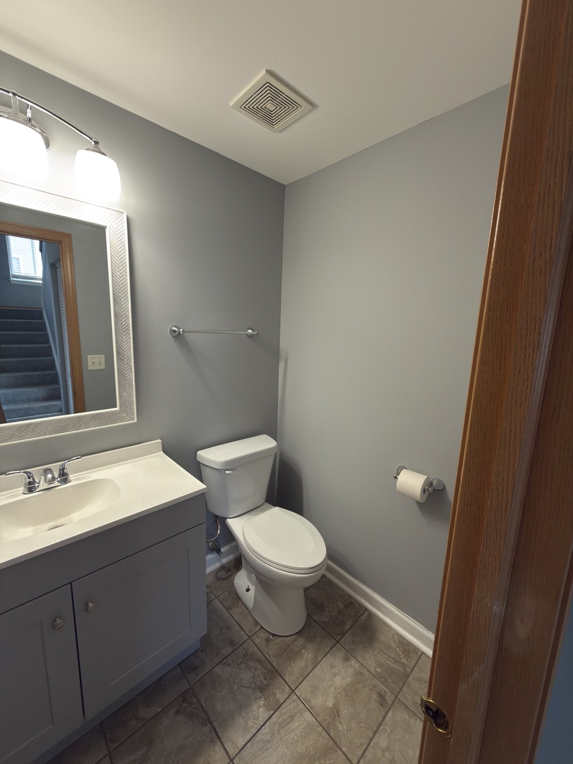 357 Richmond Drive #357, Romeoville, IL 60446