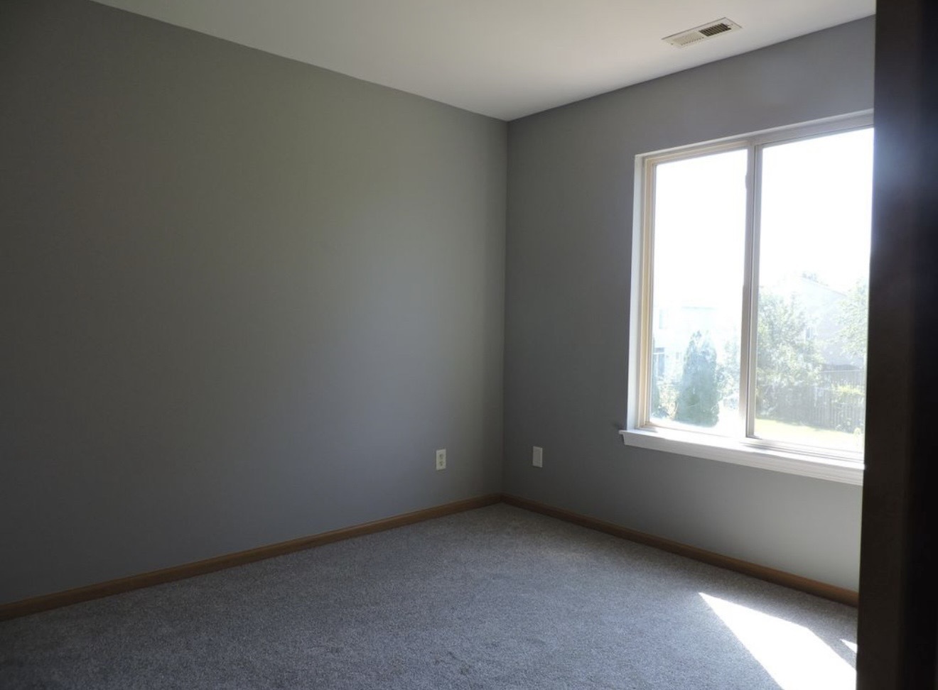 357 Richmond Drive #357, Romeoville, IL 60446