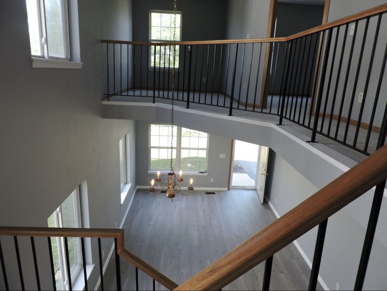 357 Richmond Drive #357, Romeoville, IL 60446