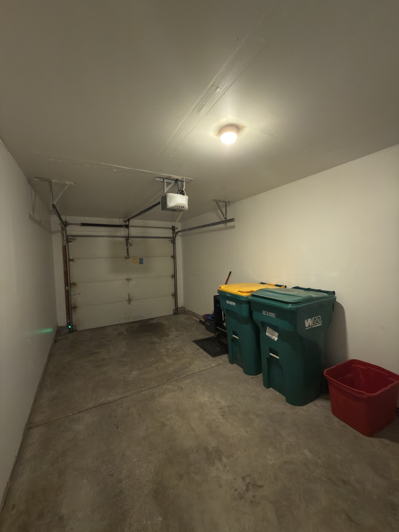 357 Richmond Drive #357, Romeoville, IL 60446