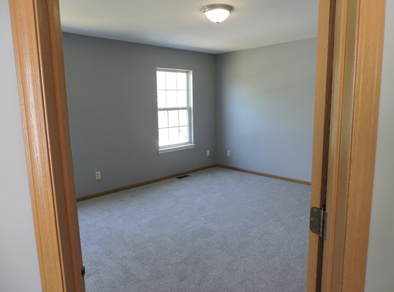 357 Richmond Drive #357, Romeoville, IL 60446