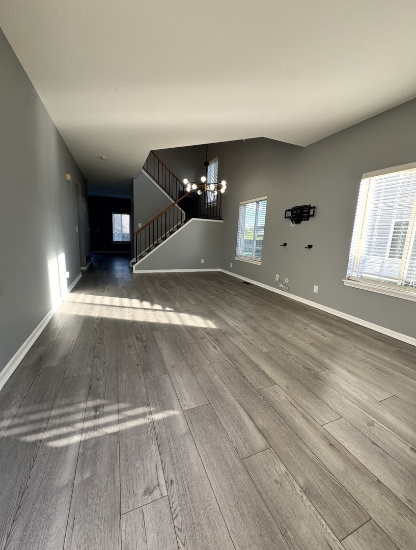 357 Richmond Drive #357, Romeoville, IL 60446