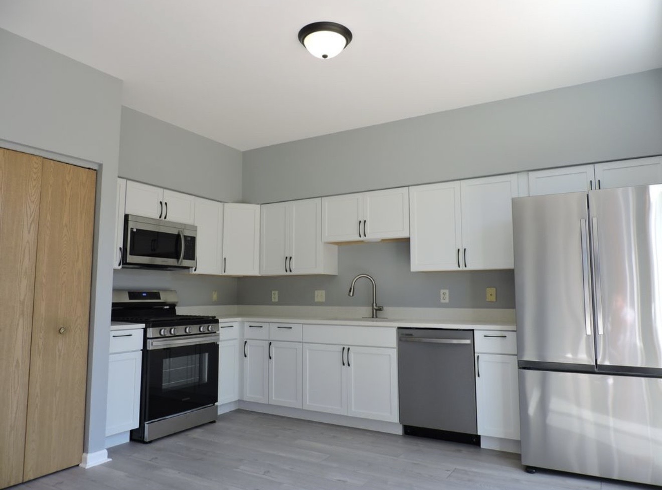 357 Richmond Drive #357, Romeoville, IL 60446