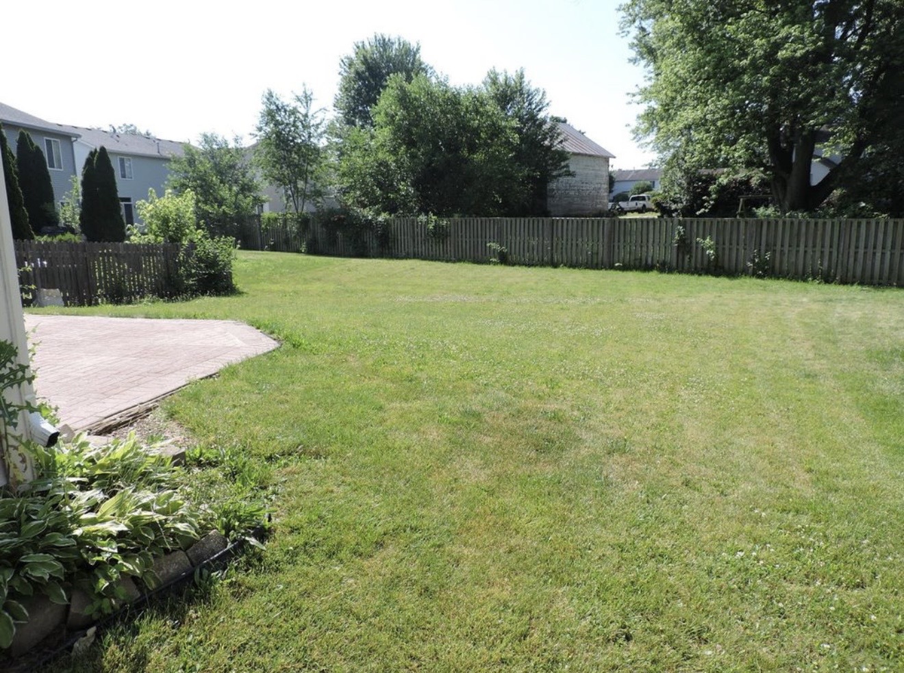 357 Richmond Drive #357, Romeoville, IL 60446