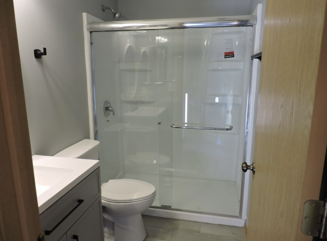 357 Richmond Drive #357, Romeoville, IL 60446