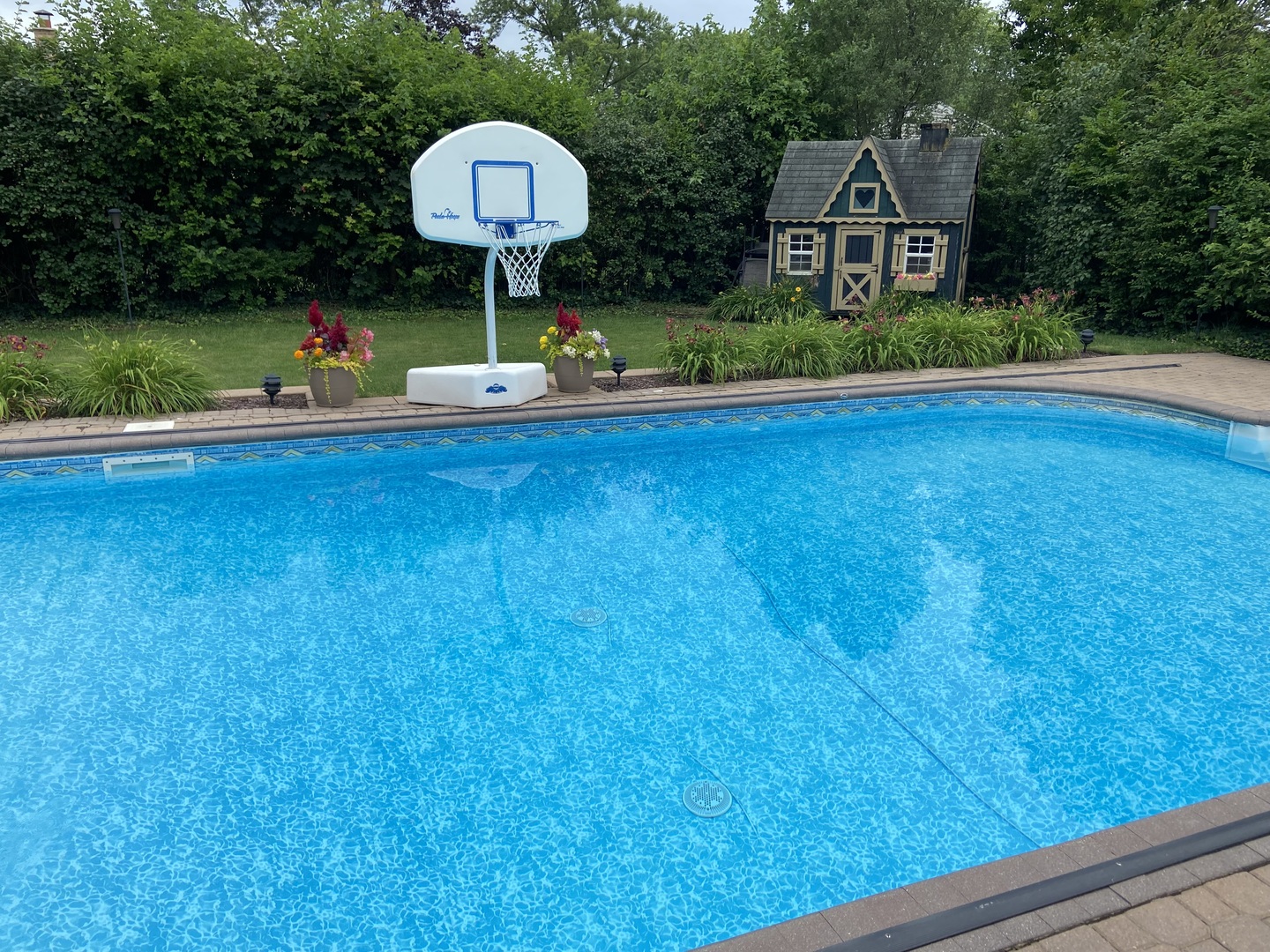 309 E Russet Way, Palatine, IL 60067