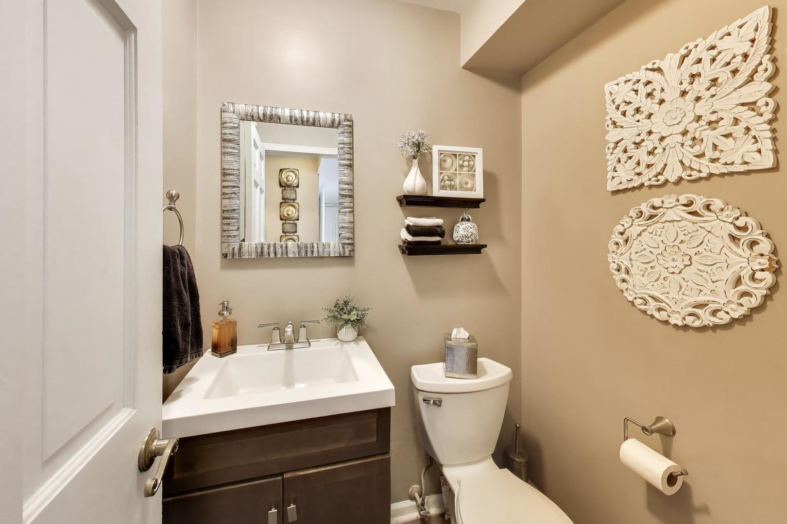 309 E Russet Way, Palatine, IL 60067