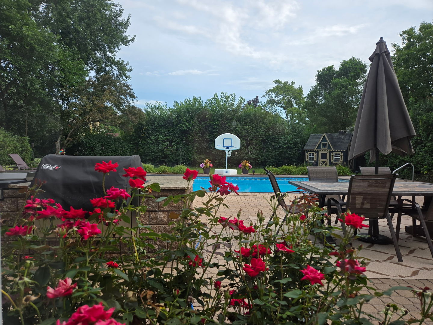 309 E Russet Way, Palatine, IL 60067