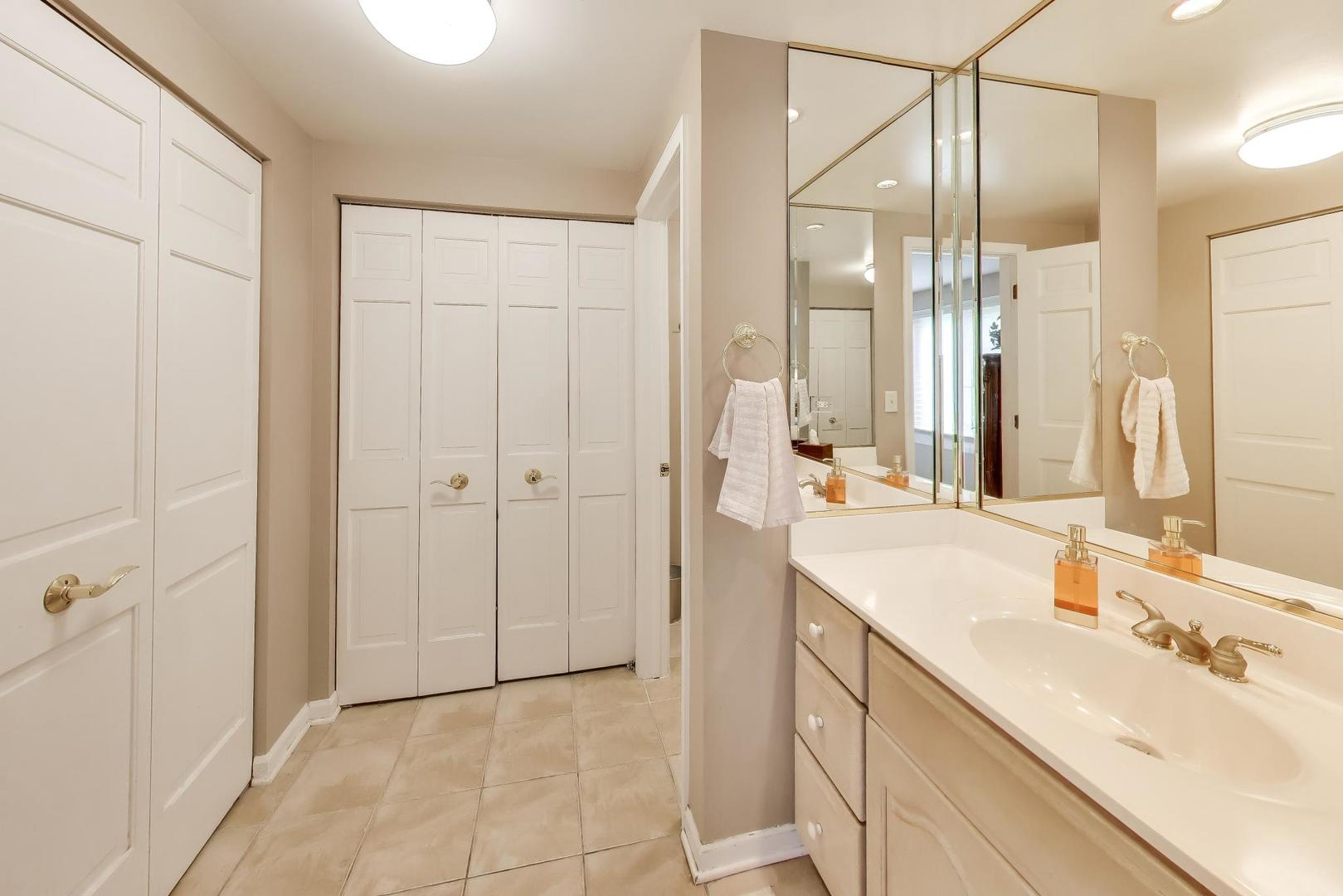 309 E Russet Way, Palatine, IL 60067