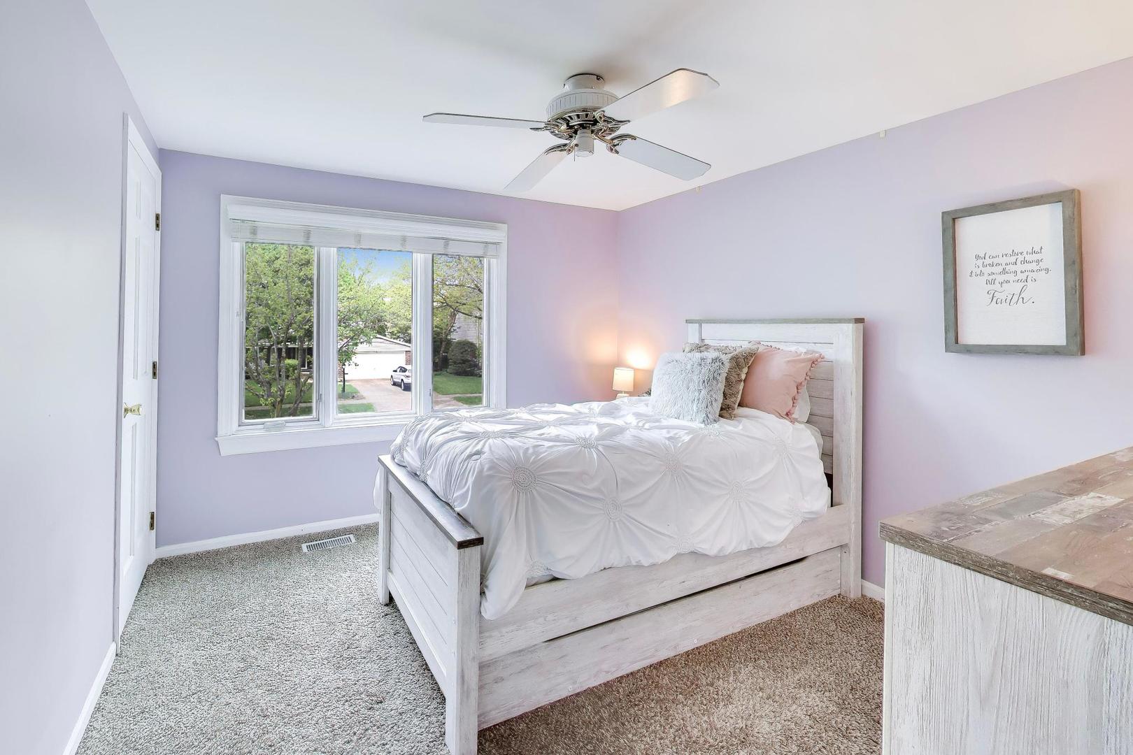 309 E Russet Way, Palatine, IL 60067