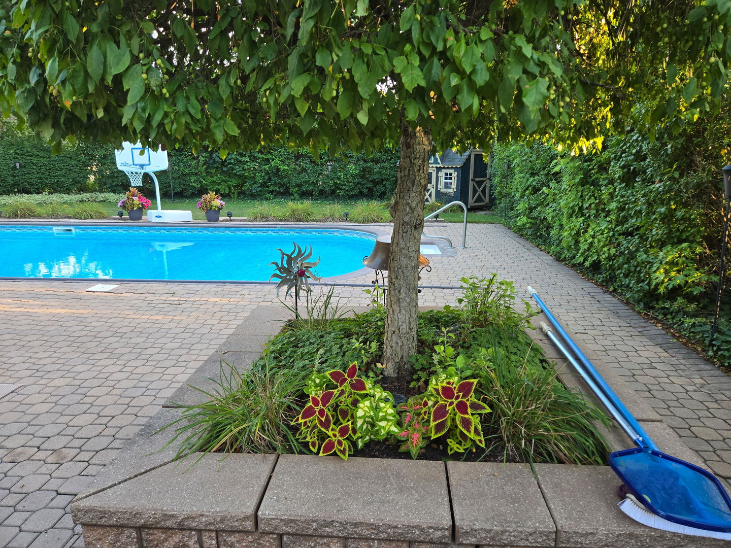 309 E Russet Way, Palatine, IL 60067