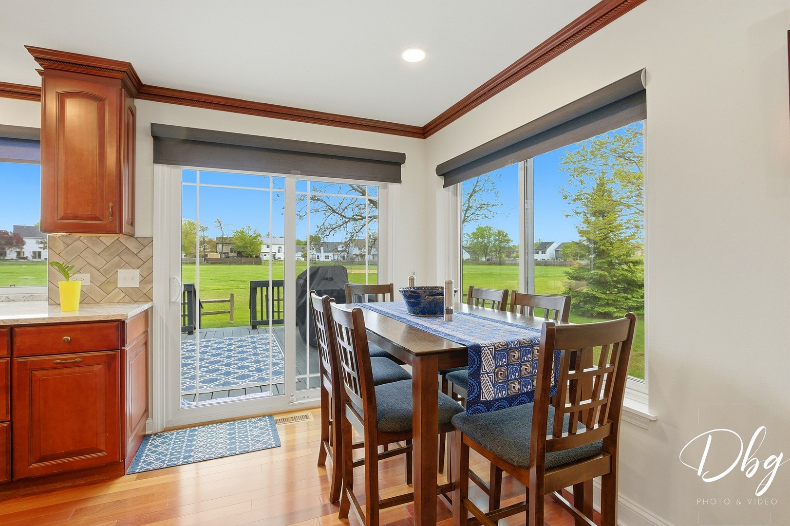 2225 N Old Pond Court, Round Lake Beach, IL 60073